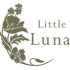 Little Luna